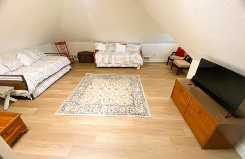 Sundance Countryside Retreat - Foto 11