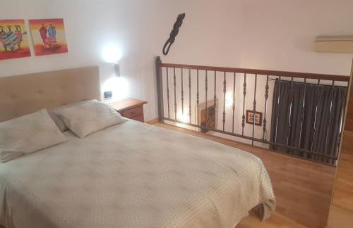 Medano Loft - Foto 28