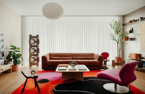 Edgar Suites Marais - Temple - Photo 36