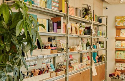 East Quay - Photo 13