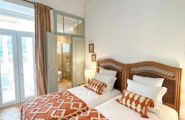 4Cantos Alentejo - Foto 10