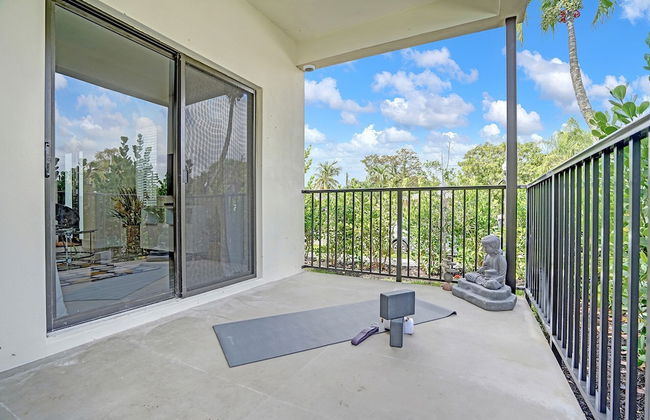 The Zen Suites - Photo 66