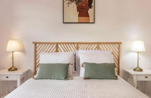 Casa da Olides - T3 - Foto 11