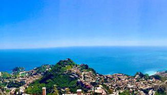 Casa Damico - Foto 4