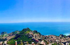 Casa Damico - Foto 4