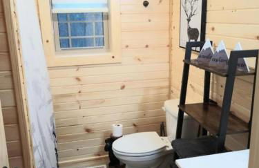 Queen of Hearts - Foto 7