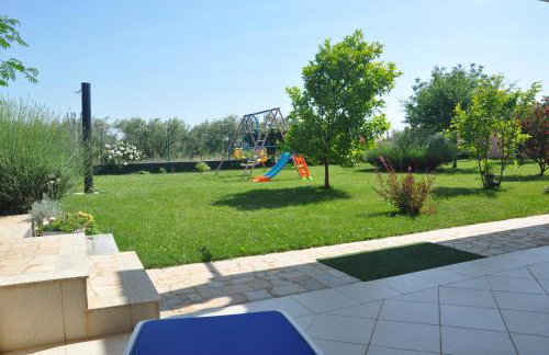 Apartments Rosa - Foto 77