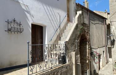 Marta s sea view house - Photo 13