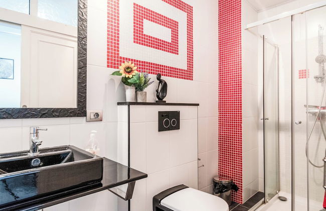 Casa Julia - Foto 21