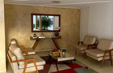 Apartamento 3 quartos no St Bueno, ate 6 hóspedes, ótima localização - Photo 19