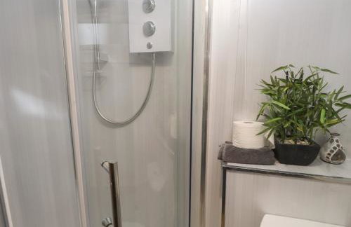 Glan Yr Afon - Photo 18