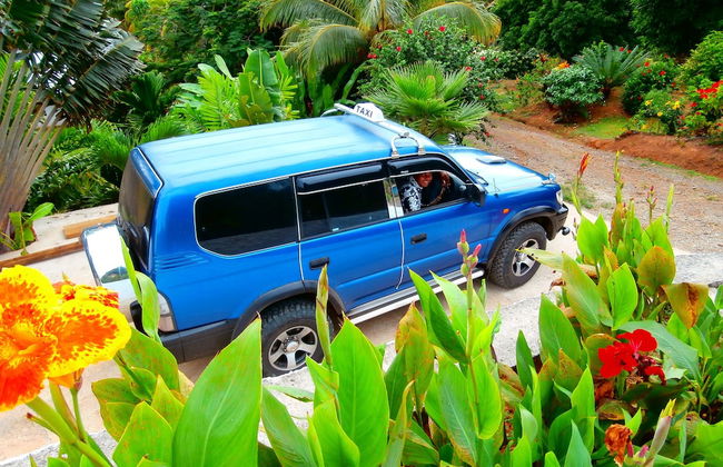 Korovesi Sunshine Villas - Photo 51