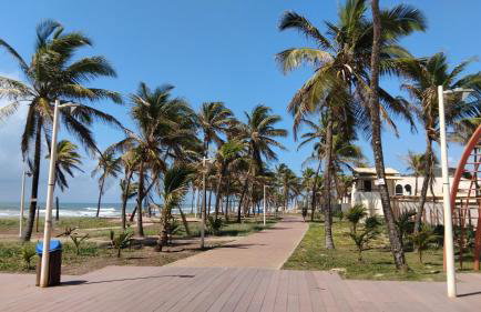 Aconchego da Ligia - Foto 3