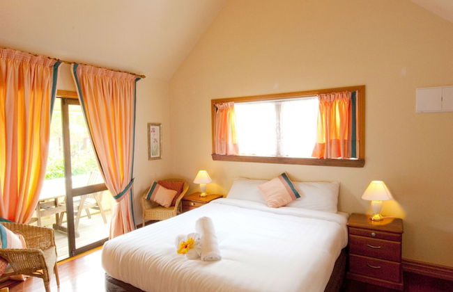 Seaport Village - Foto 8