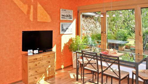 Ferienhaus Rheinsberg - Foto 3