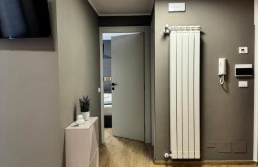 Cima Bianca Suite - Foto 19