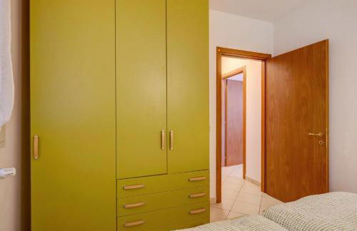 Appartamento Succu La Taggiasca - Foto 15