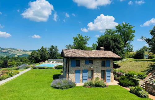 Agriturismo Podere Prasiano - Photo 3