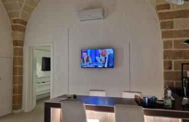 Home Belvedere - Foto 8