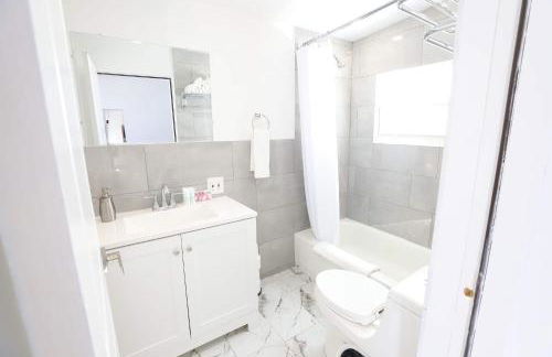 Rooftop Retreat on Ocean Drive with Beach View - Foto 24