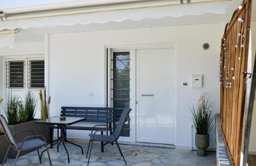 Holistic Stay - Foto 16