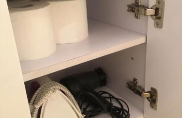 Gîte Studio "La Cambra dé Monflanquin" Studio Cottage - Foto 16