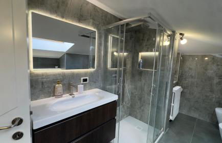 Gioia's House - Photo 16