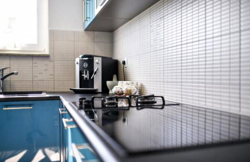 Apartment Muller - Foto 21