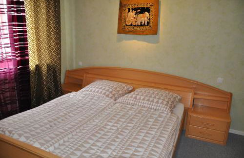 T&T Ferienwohnung - Foto 12