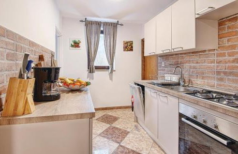 Lovely Home In Tuhelj With Sauna - Foto 25