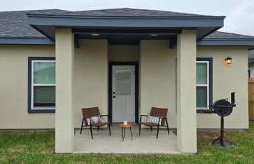 Lux Modern 3BR - 2BA Duplex Brand New Furnished - Foto 51