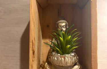 Top Loft Perles 4 des Châteaux - Foto 11