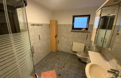 Fewo Burgwald - Photo 15