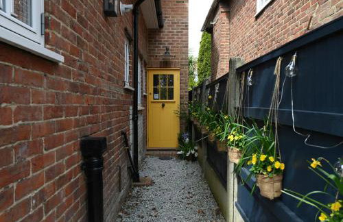 Gingerbread Cottage - Foto 3