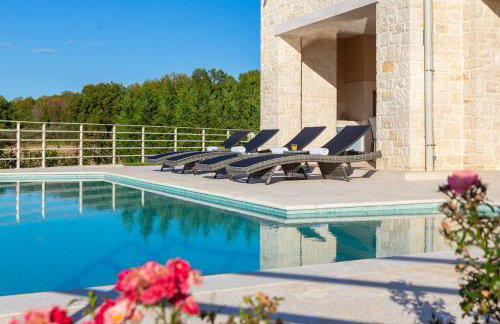 Villa Blanche by ILC (Istria Luxury Collection) - Foto 10