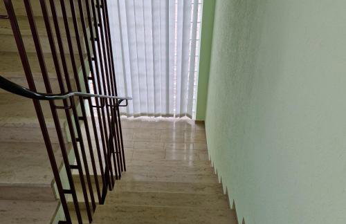 Ferienwohnung Mawitha - Photo 3