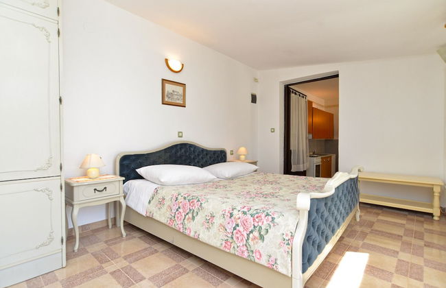 Apartments Elsa 534 - Foto 5