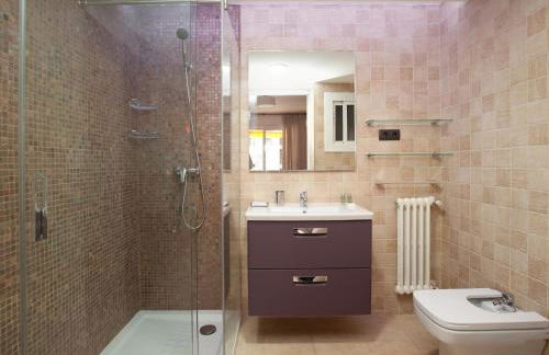 Click&Flat Luxury mistral - Foto 22