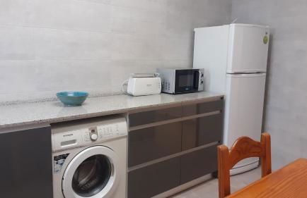 Chalet Cala Figuera - Foto 20