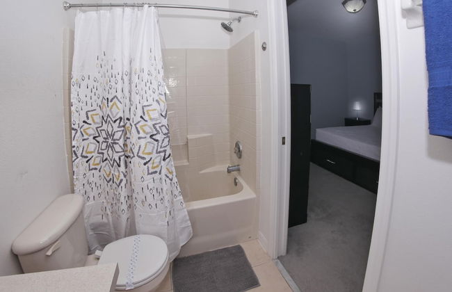 5/4 Pool Home Located in Sunset Ridge Community! - Foto 12