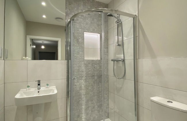 Buckingham Apartment - Photo 8