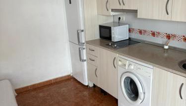 Casa málaga aeropuerto - Foto 2