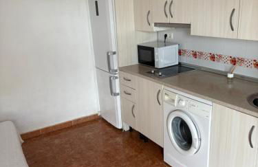 Casa málaga aeropuerto - Foto 2