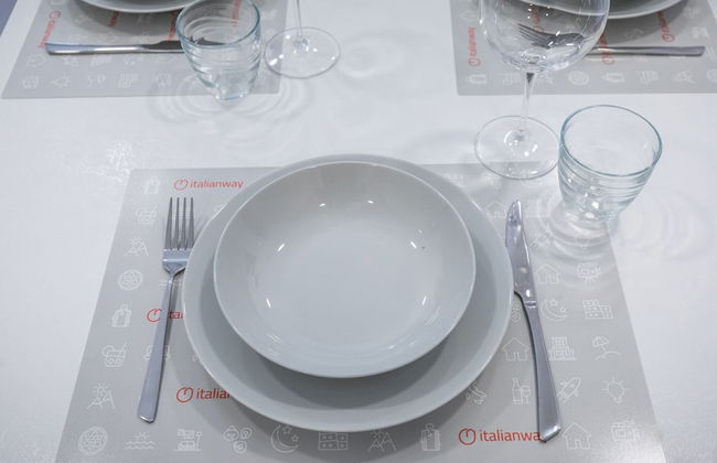 italianway - Vat 52 - Foto 65