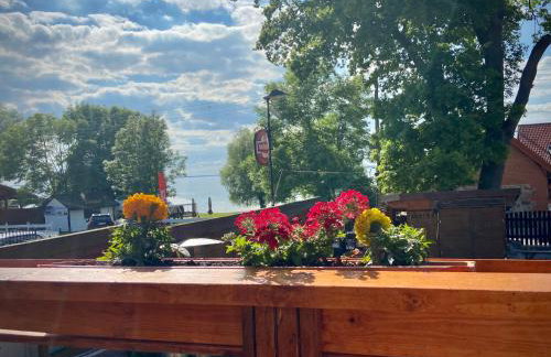 Panorama Lake Resort - Foto 11