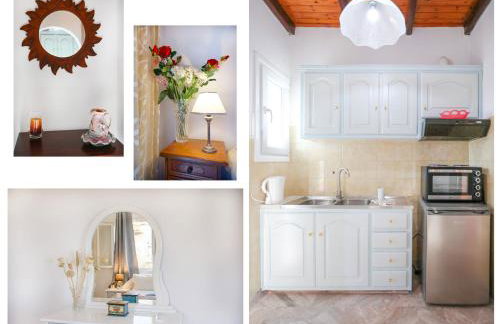 Villa Arilia in Ionian Islands - Foto 65