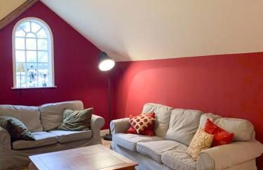 Gut Aspern Polohof - Foto 19