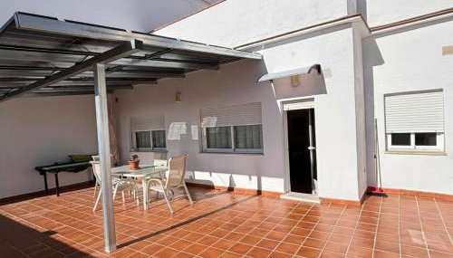 Apartamento vital centrico - Foto 3