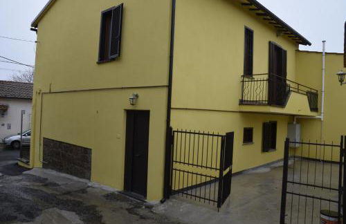Casa di Bacco - Foto 12