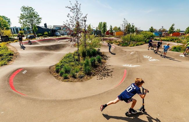 Beautiful Lodge at the Lake and Beach - Foto 35